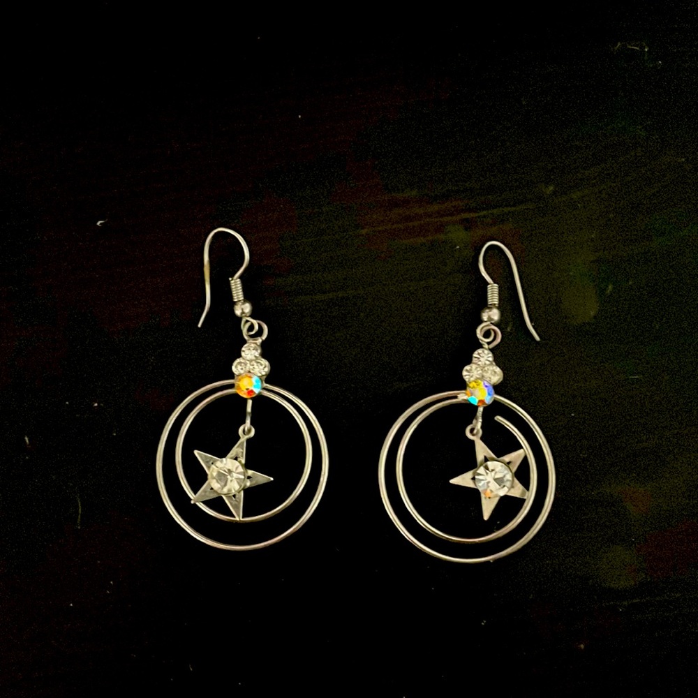 ✨3/$15✨ Earrings